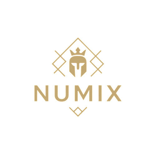 NUMIX